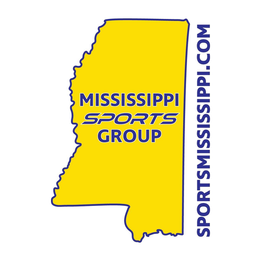 Mississippi Sports Group